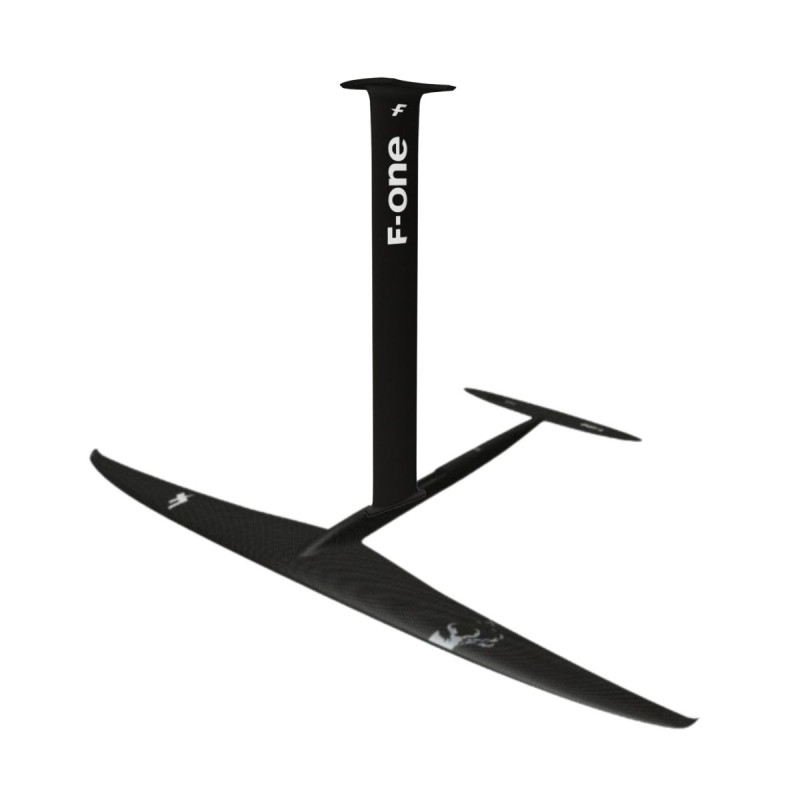 Foil Complet F-One Eagle X - The Corner Shop - The Corner Shop