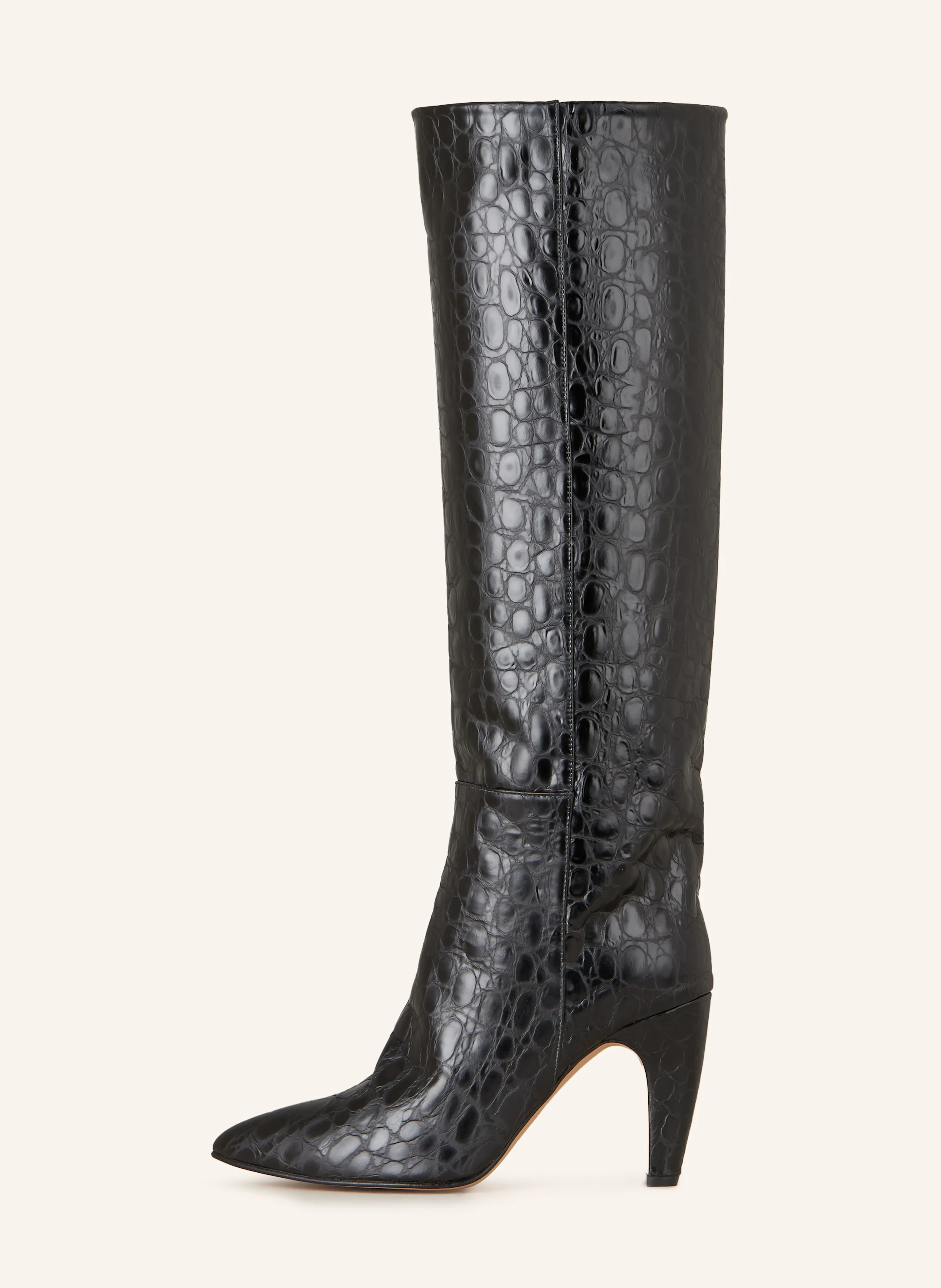 Toral Stiefel TL-YESS