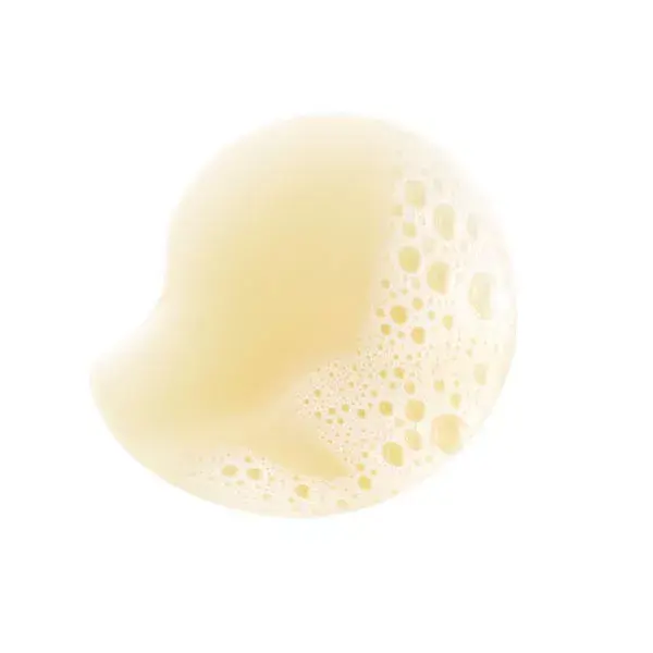 Creme de Limpeza Facial Klorane Baby Calendula 500ml