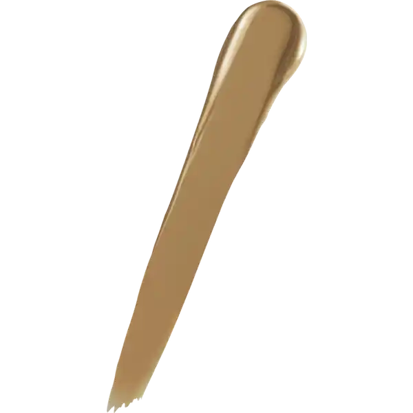 Instant Anti-Age Concealer Nr. 145 Warm Olive