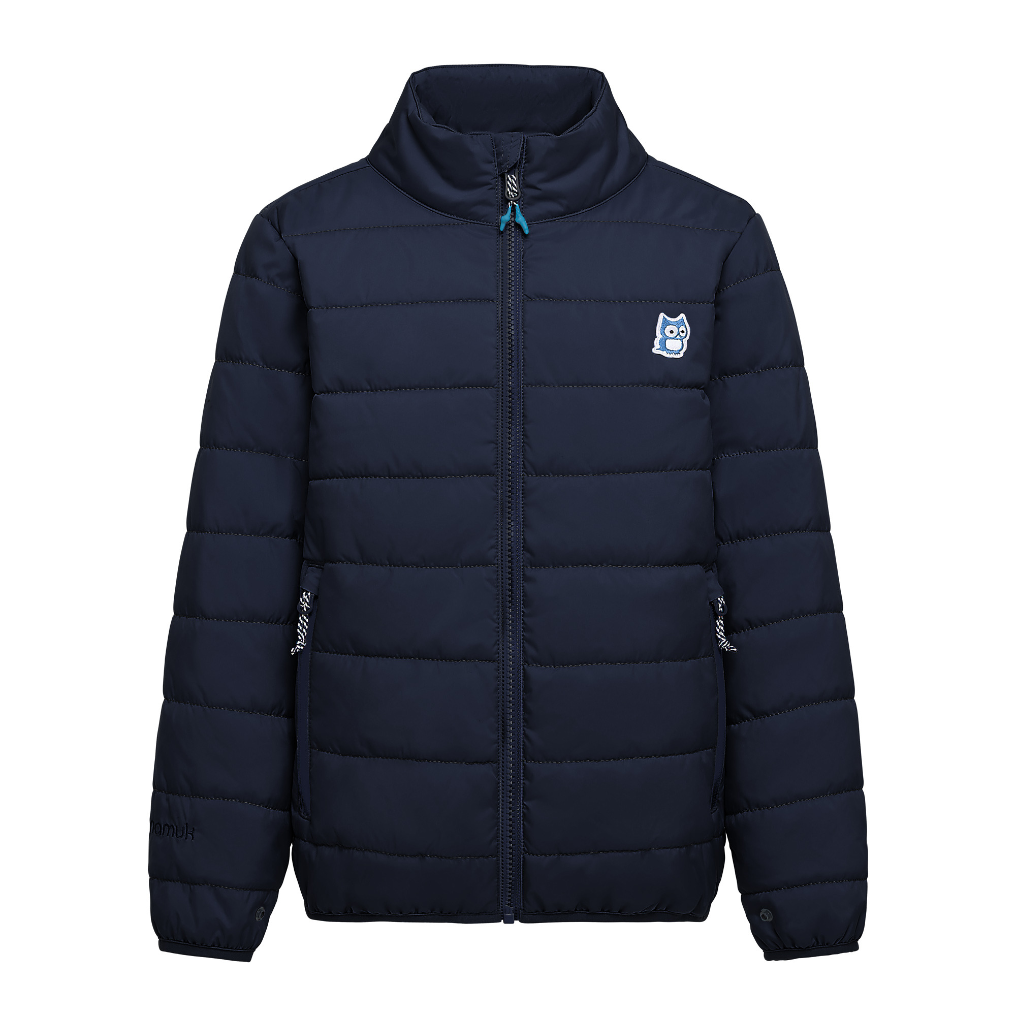 Glare PrimaLoft Jacket