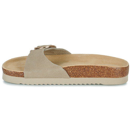 Esprit - 033EK1W302 - Beige