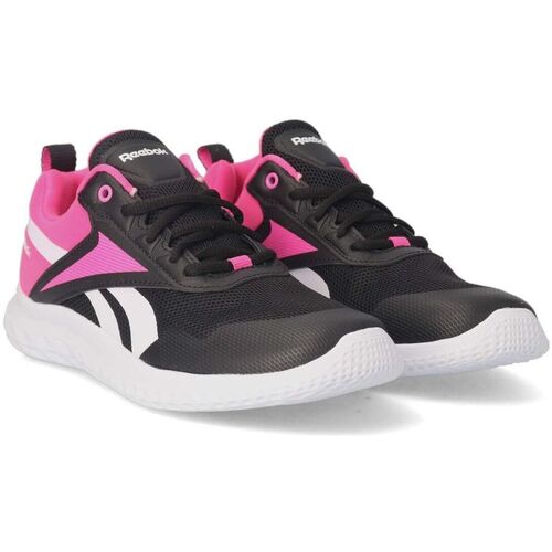 Reebok Sport - 100034060 Negro