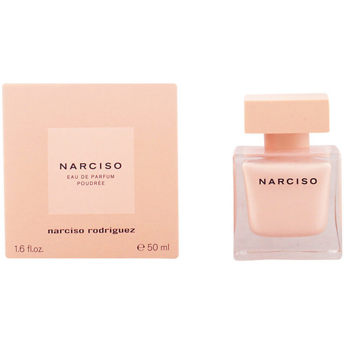 Narciso Rodriguez - Narciso Eau De Parfum Poudrée Vaporizador