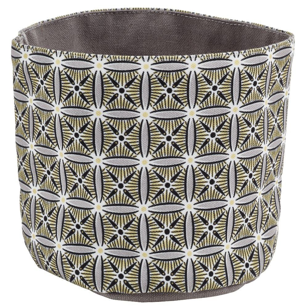 Pochette de rangement en tissu