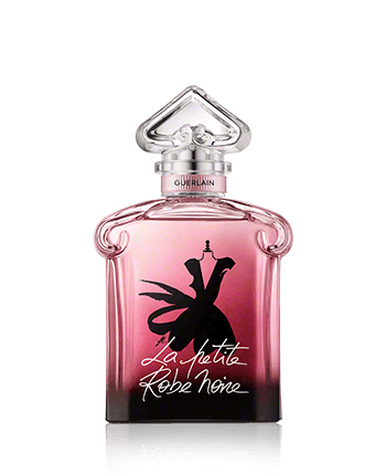 Guerlain La Petite Robe Noire edp intense vapo 50ml