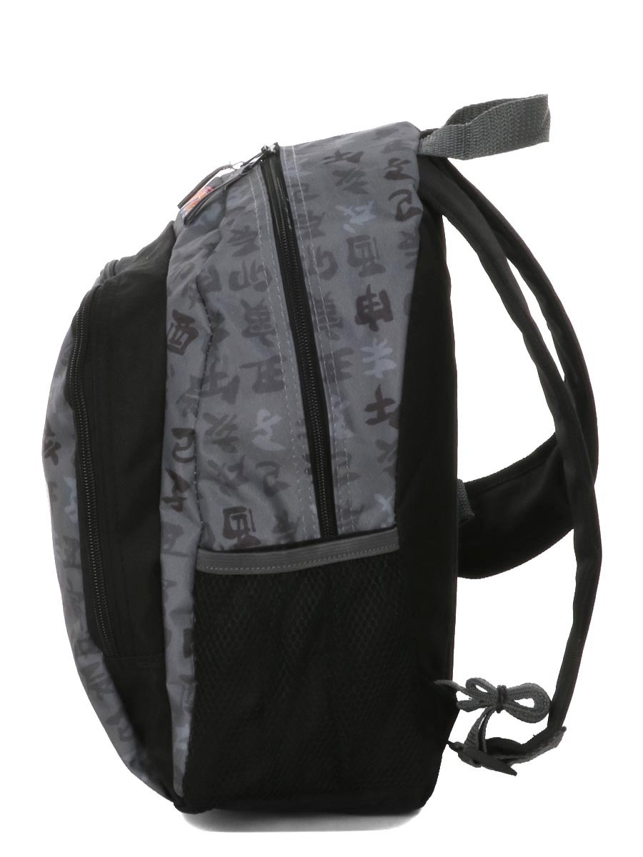 Sac À dos Naruto Team