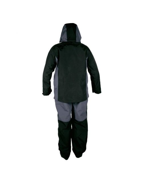 Cresta Cresta All Weather Suit L - Kleding -