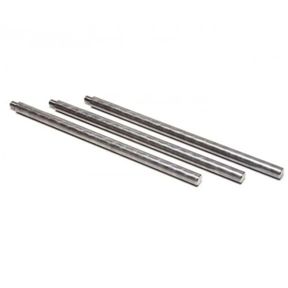 Petromax -  Petromax Grill- und Feuerschale fs48