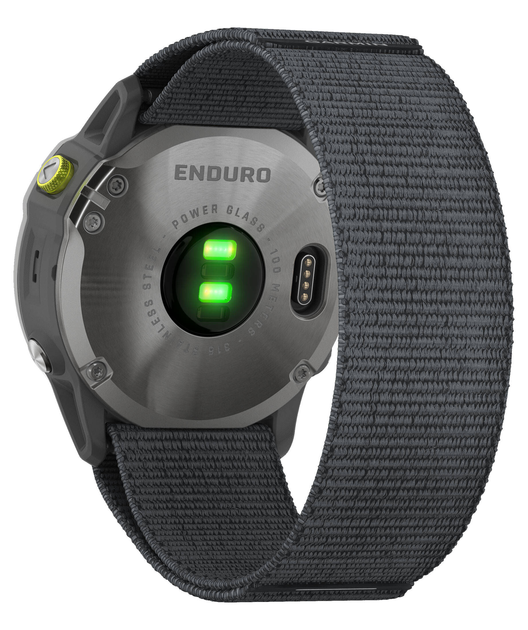 Garmin| Smartwatch 
