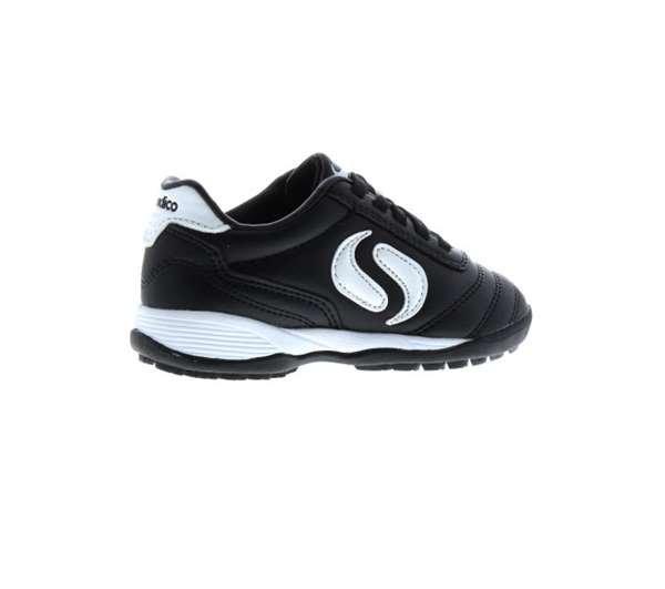 Sondico Strike Childrens Astro Turf Trainers