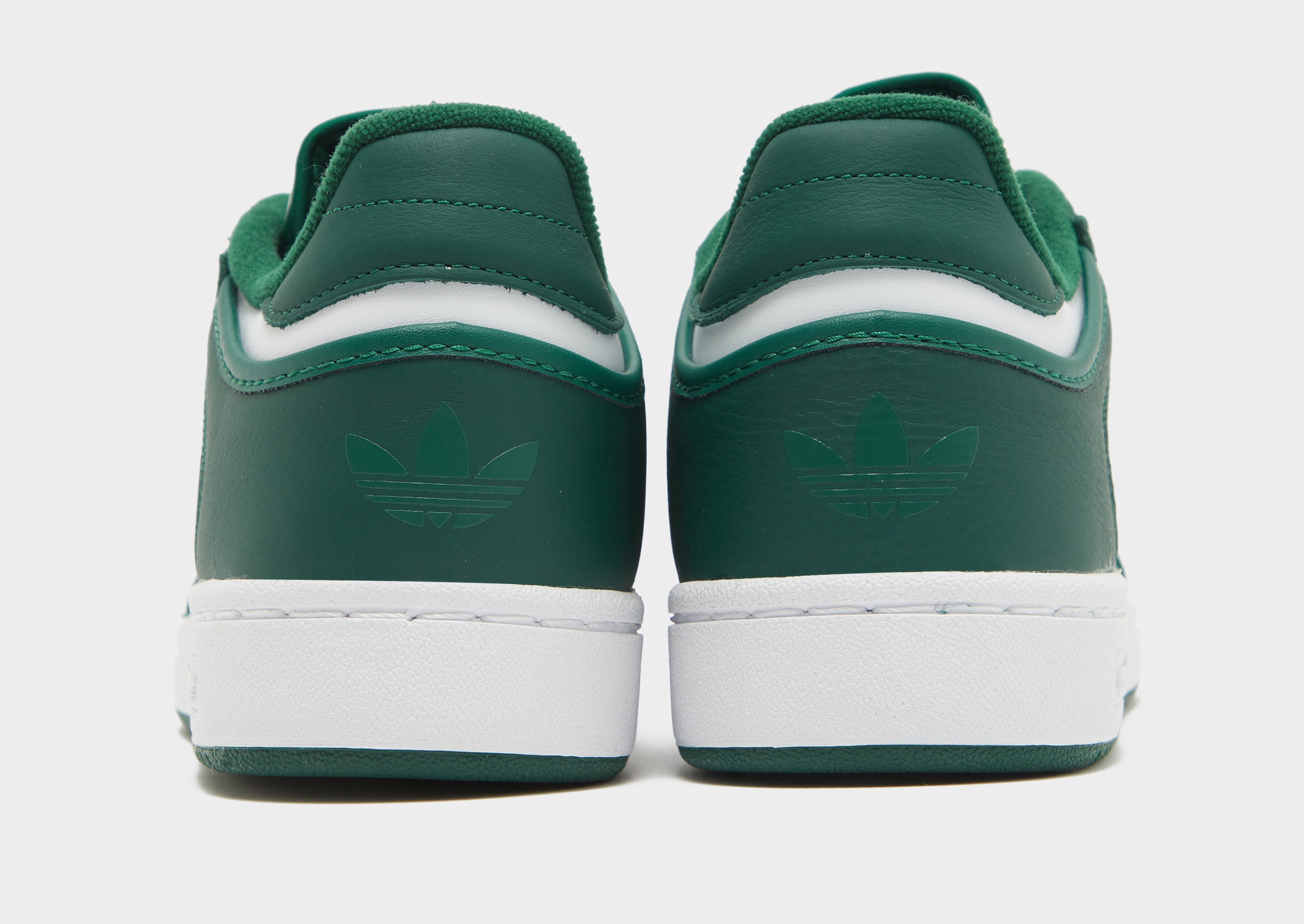 adidas Originals Centennial