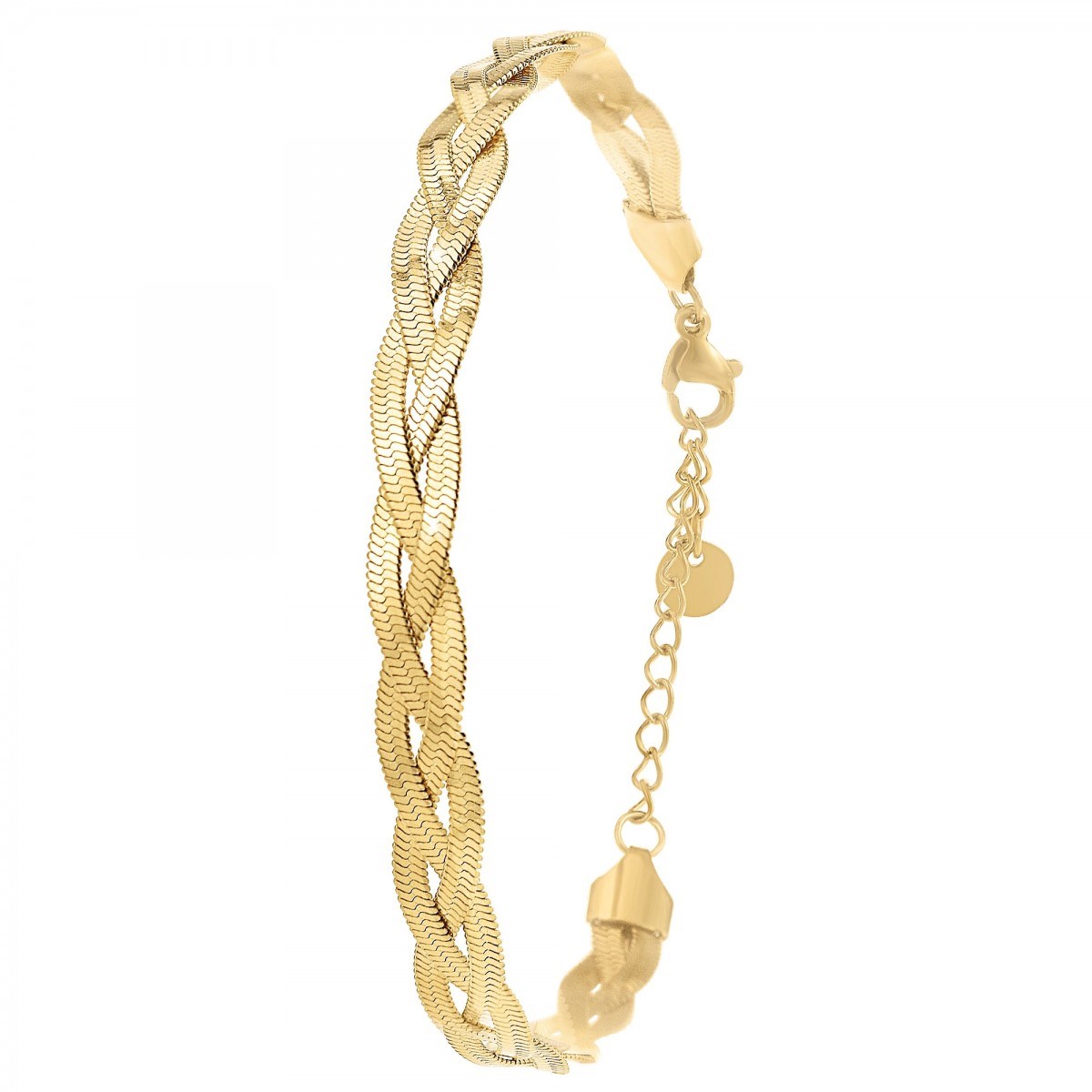 Bracelet par SC Bohème