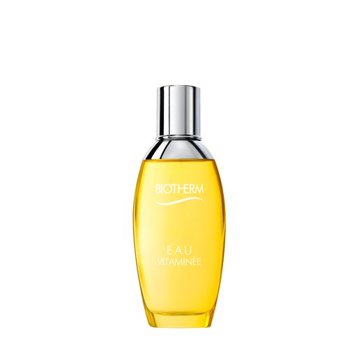 Biotherm Eau Vitaminée Eau De Toilette, 50 ml