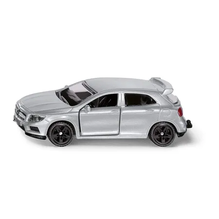 SIKU 1503 Mercedes-Benz GLA 45 AMG