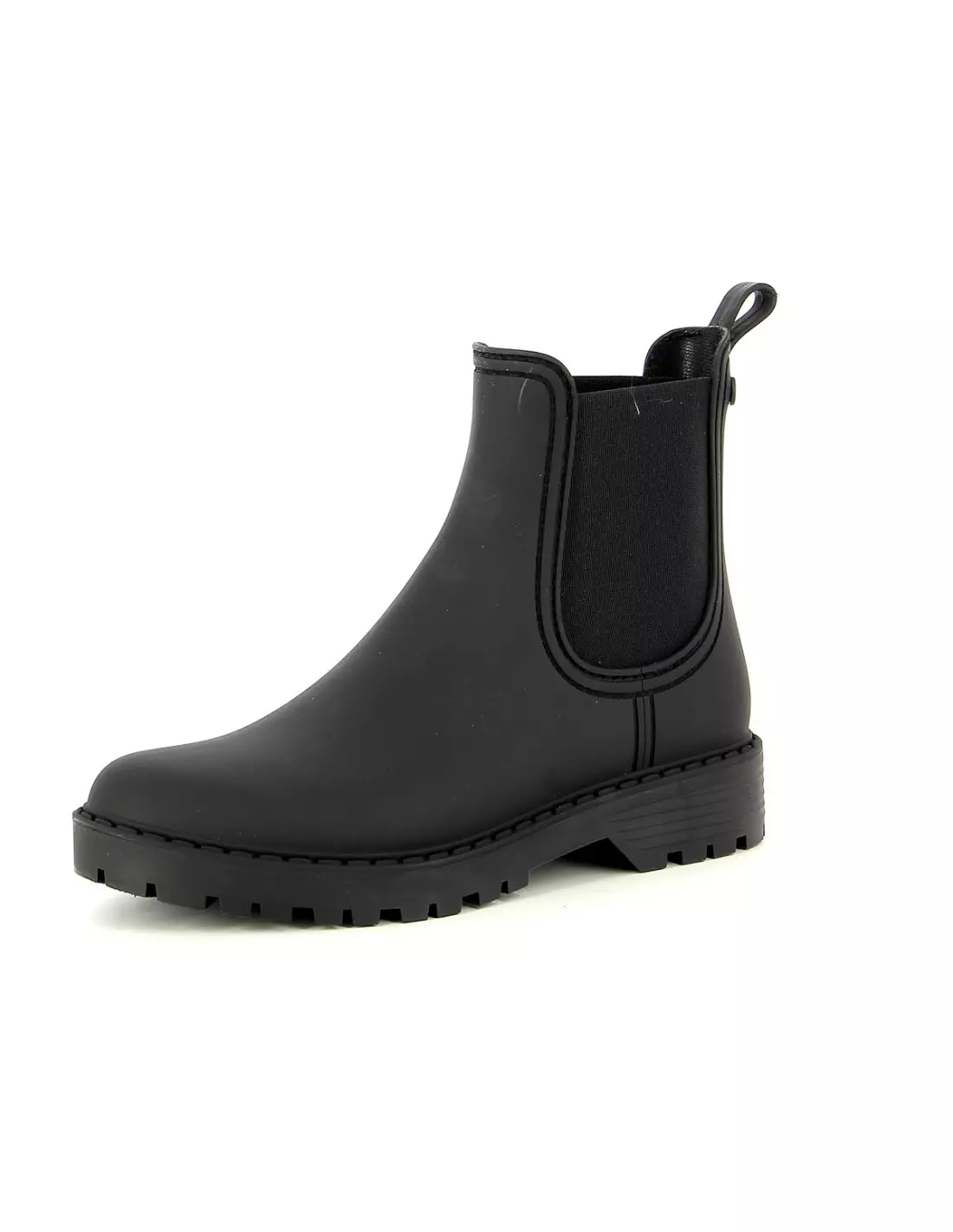 TAMARIS 25359 - Boots & bottines Black