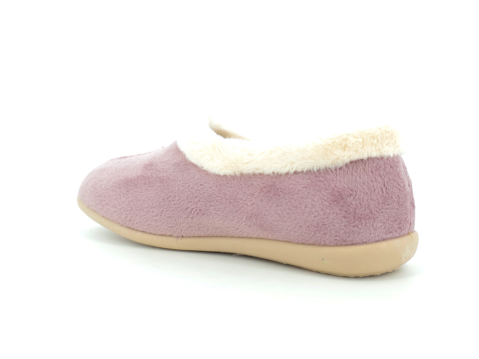 R brand-4635-P Textile Mauve