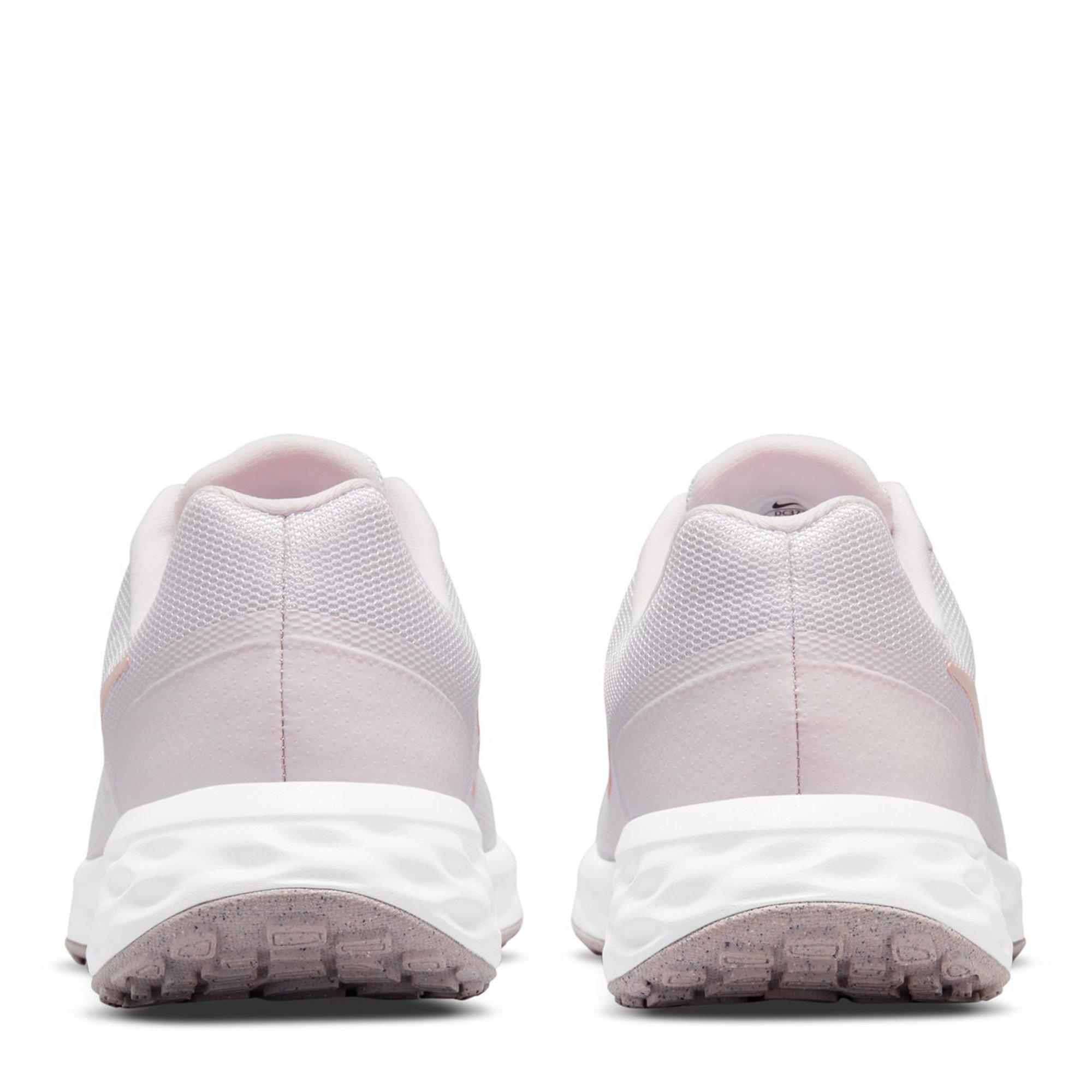 Nike Nike Revolution 6 Next Nature Women's Road Running Shoes