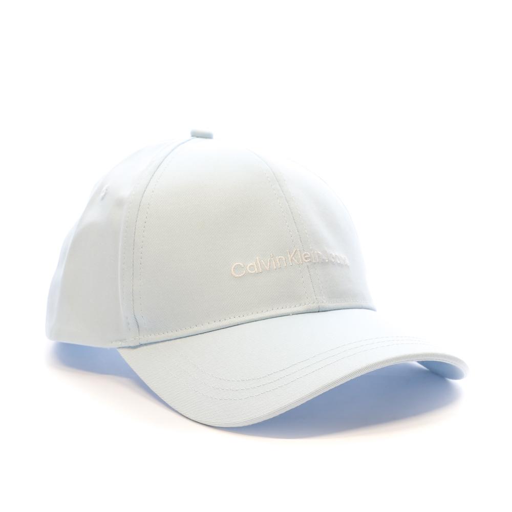 Calvin Klein Jeans Casquette Bleu Homme Calvin Klein Jeans Institutional