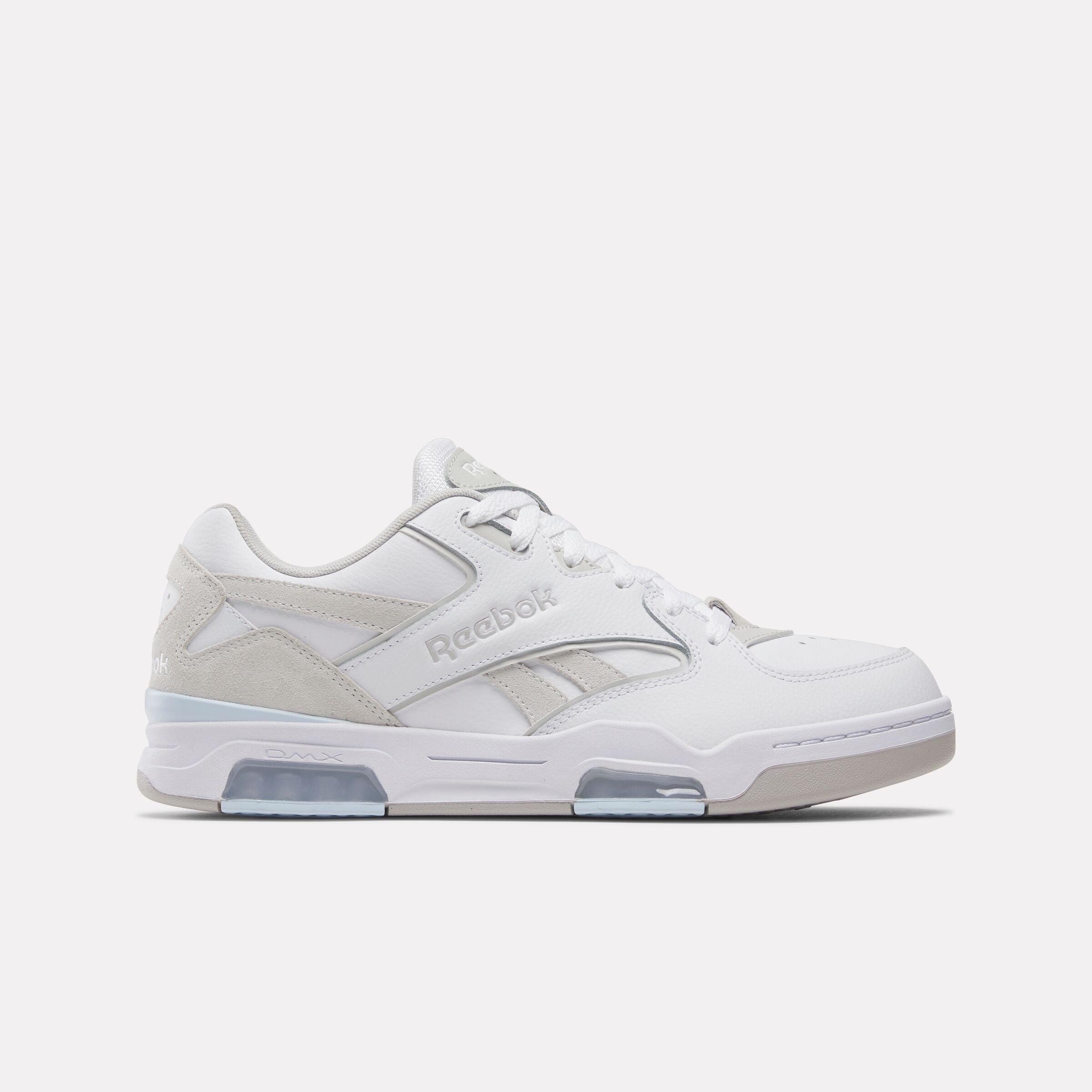 Reebok Sneaker »BB 4500 DMX«