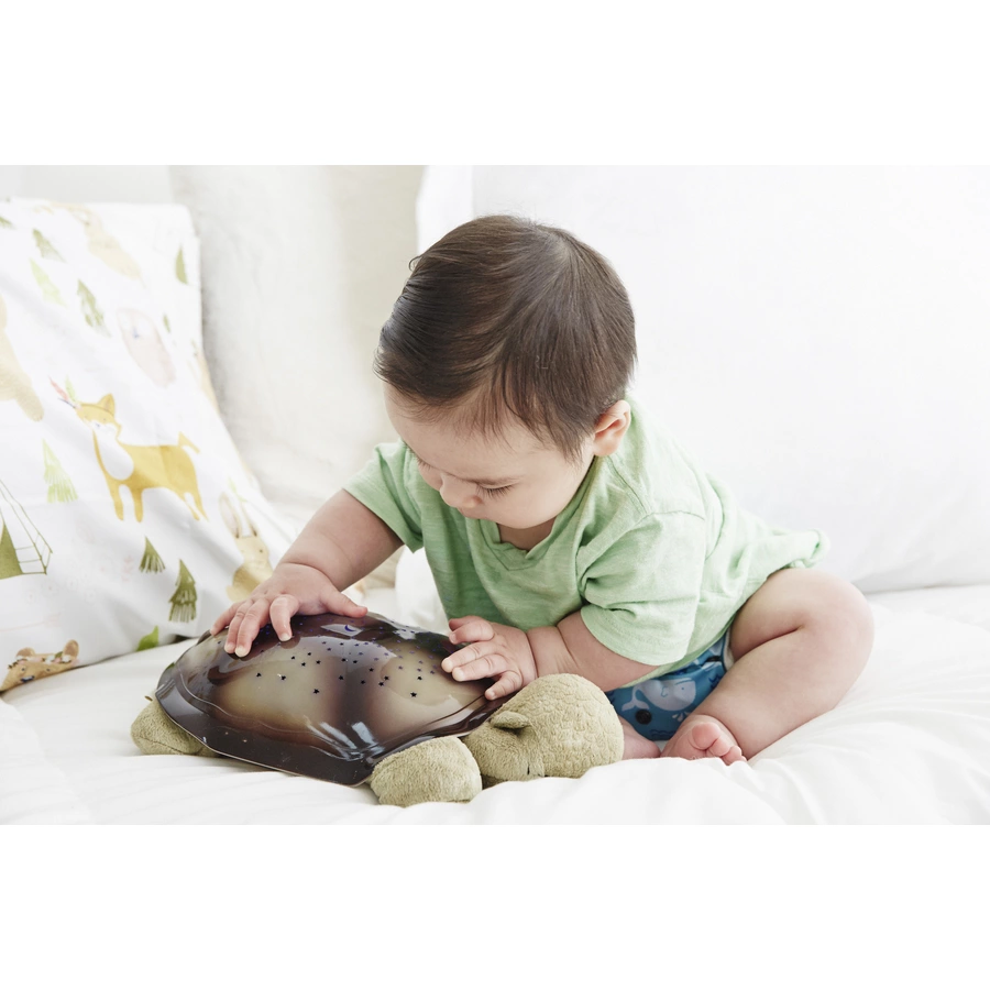 cloud-b® Twilight Turtle™ Classic