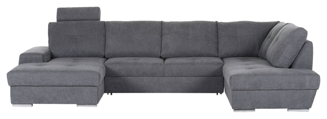 Hom´in Ecksofa MAURIS