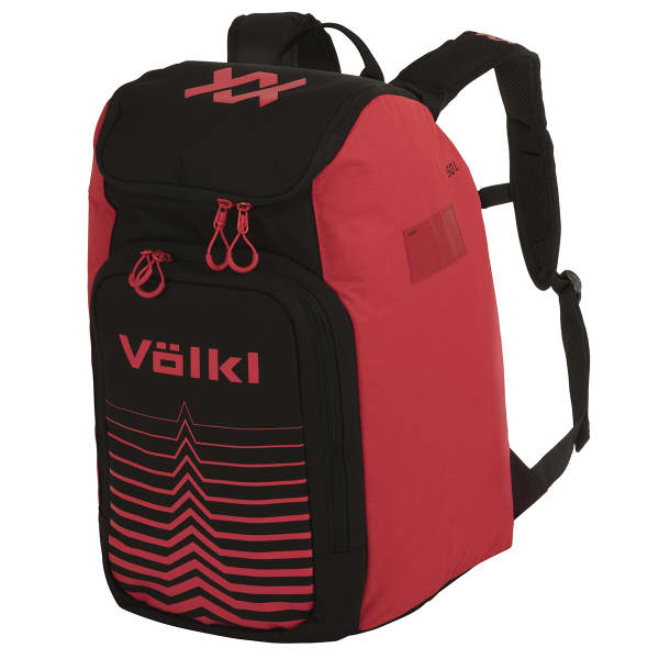 Housse chaussures de ski VOLKL RACE BOOT PACK