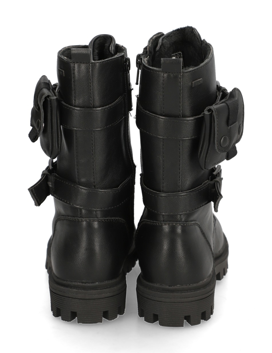 Boot