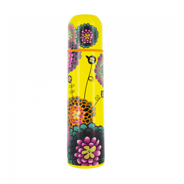 Bouteille isotherme 24 cl - Mini Keep Cool