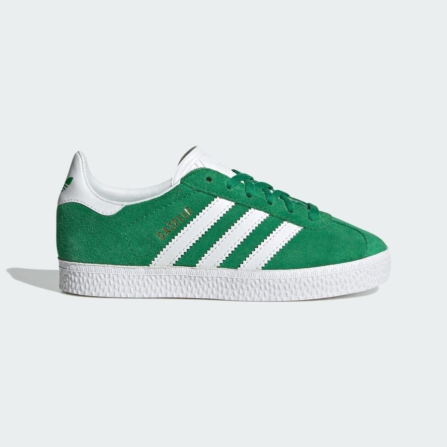 Adidas Original Chaussure Gazelle