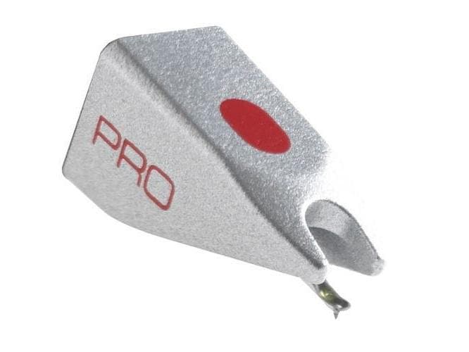 Ortofon Ersatznadel Stylus Pro Ersatznadel