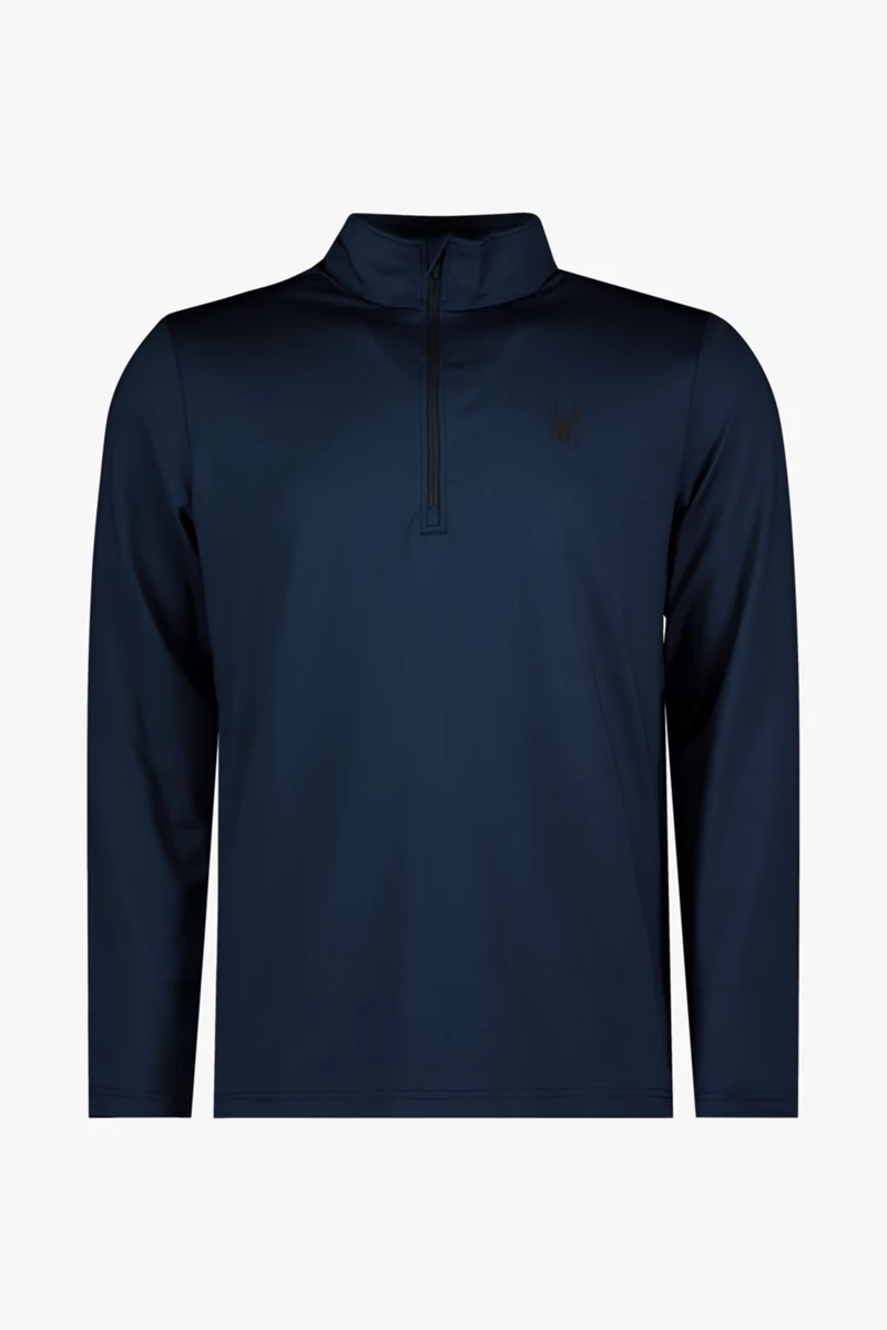 Spyder Prospect Herren Midlayer