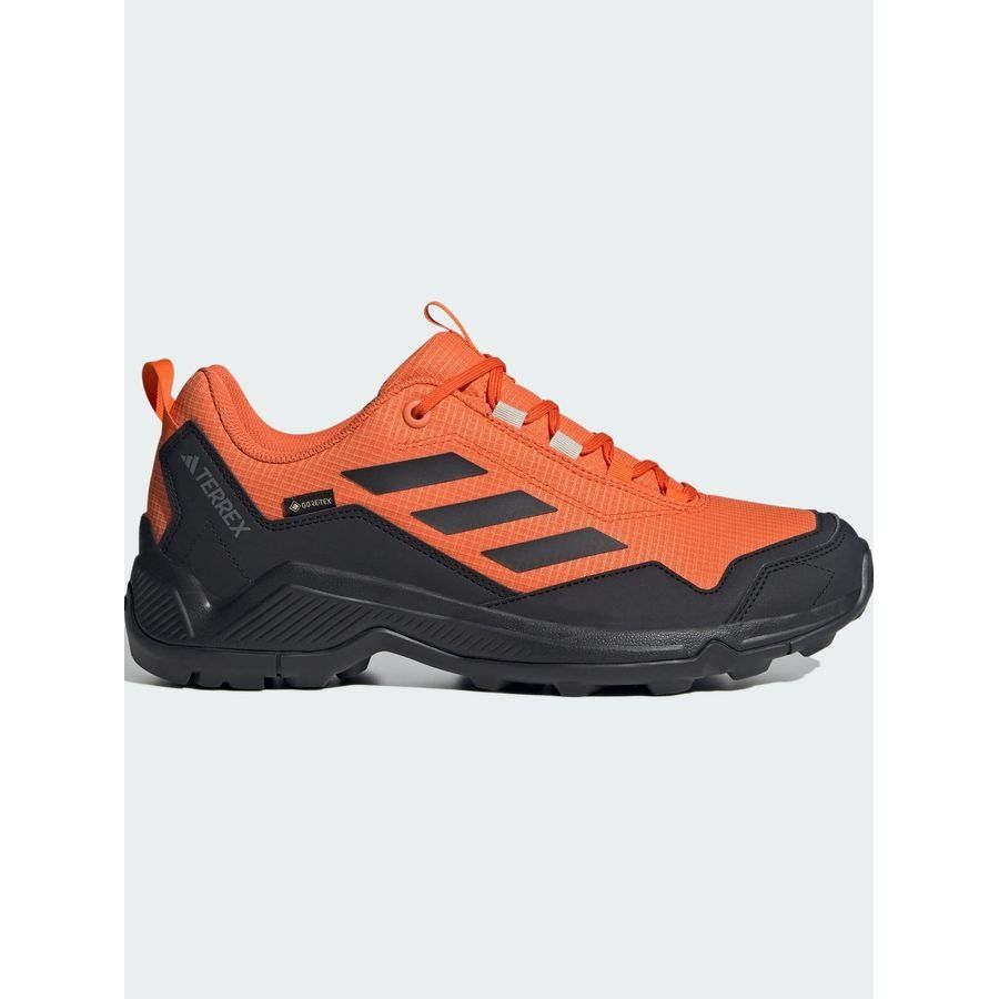 Adidas Chaussure de randonnée Terrex Eastrail GORE-TEX