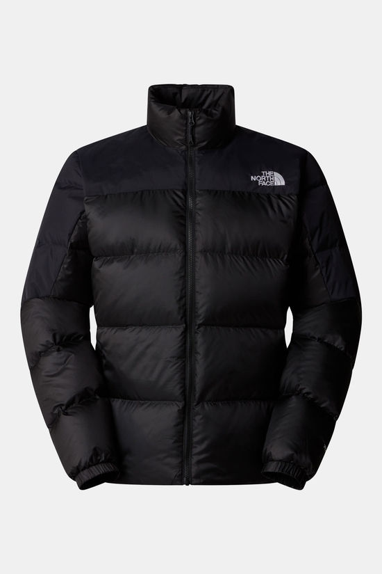 The North Face The North Face Diablo Down 2.0 Donsjas