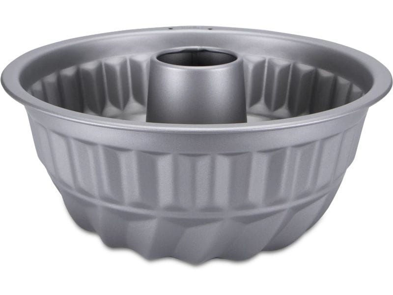 Städter Gugelhupf-Backform 26 cm Backform für den traditionellen Gugelhupf