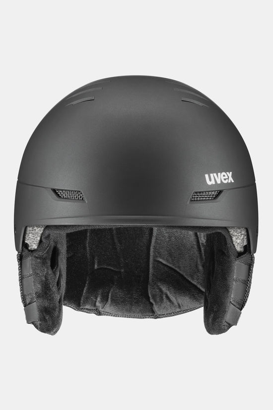 Uvex Uvex Wanted Skihelm