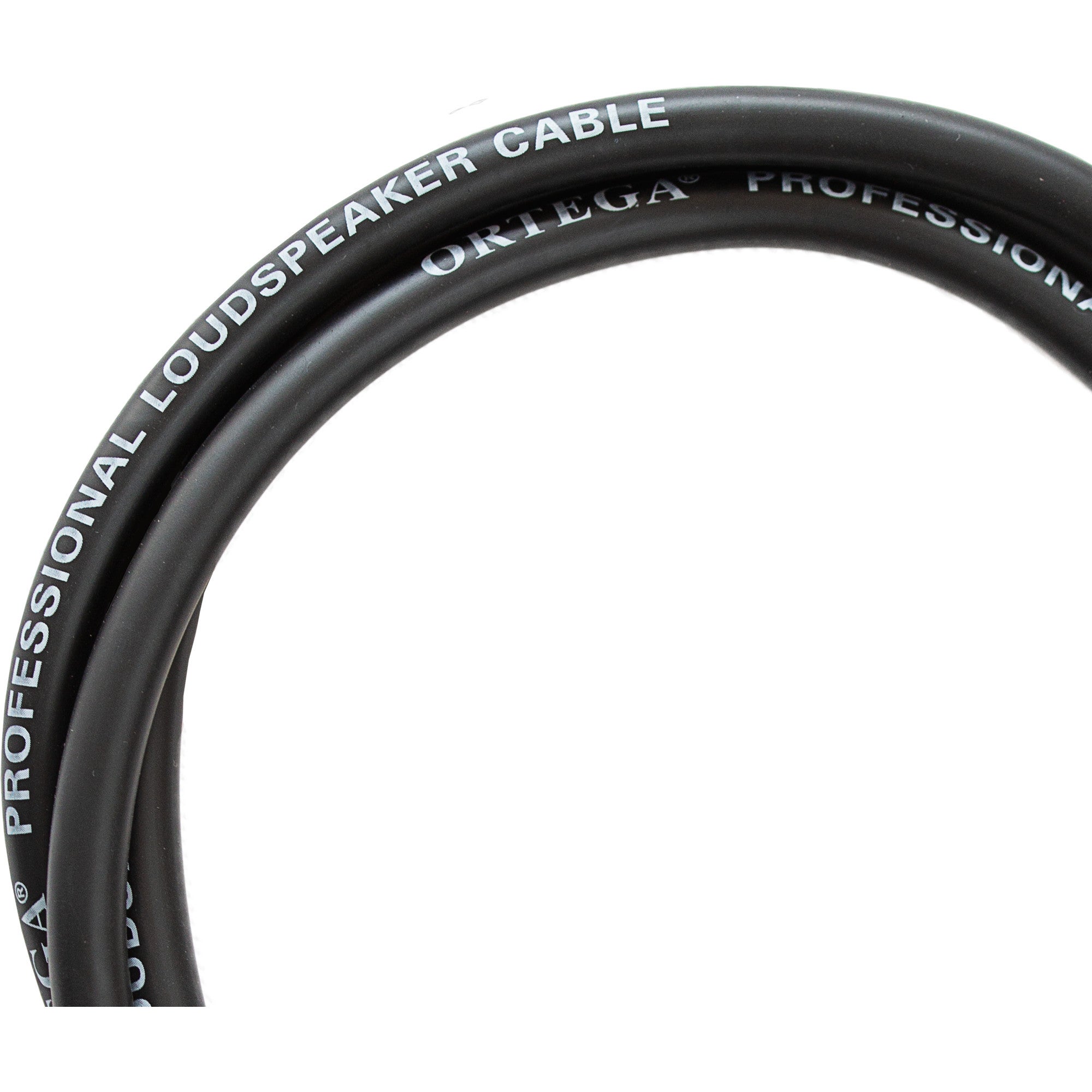 Ortega Tour Series OTCLS-5JJ jackkabel 1.5m