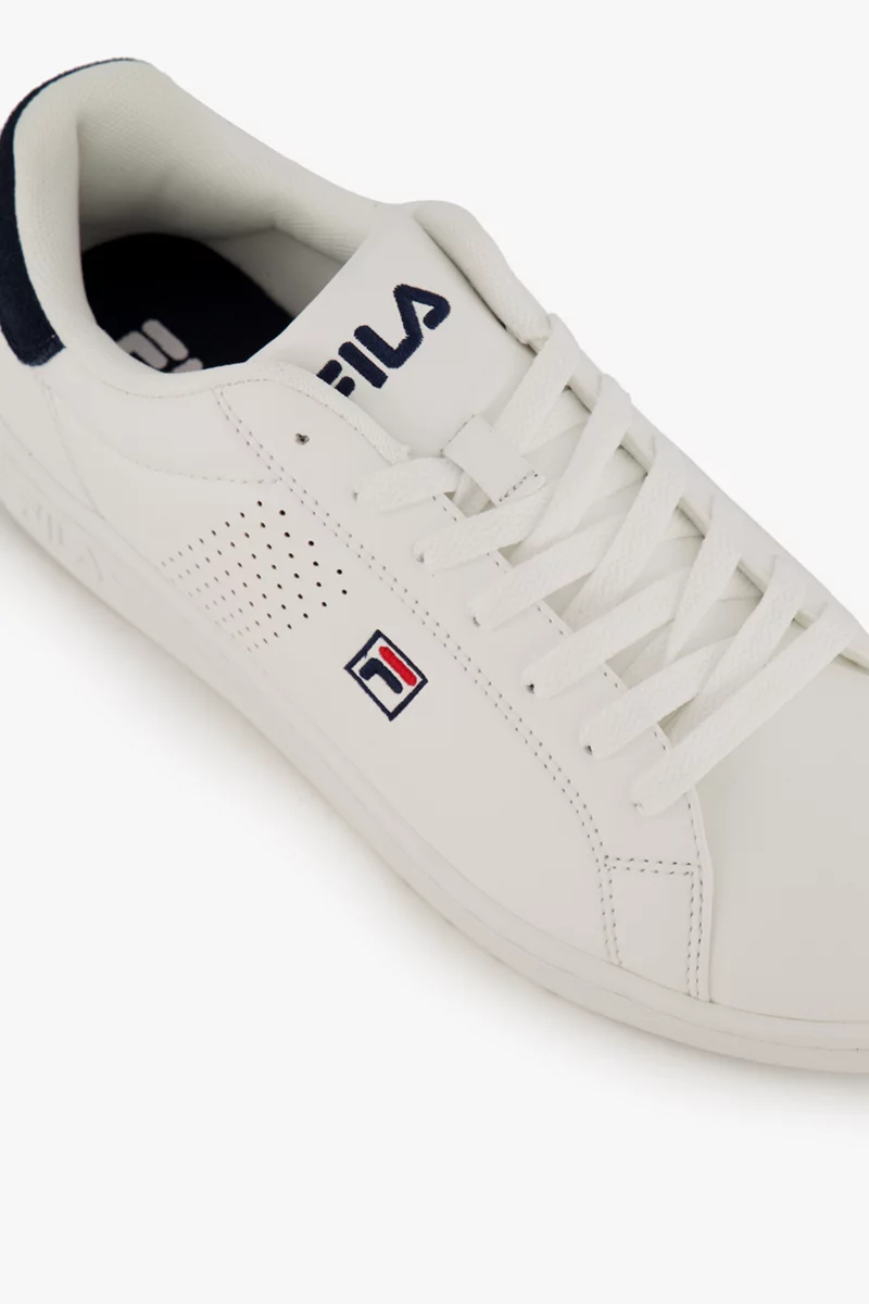 Fila Crosscourt 2F Herren Sneaker