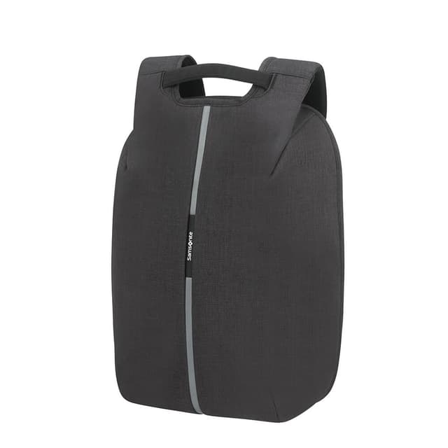 SAMSONITE Rygsæk SECURIPAK 15,6