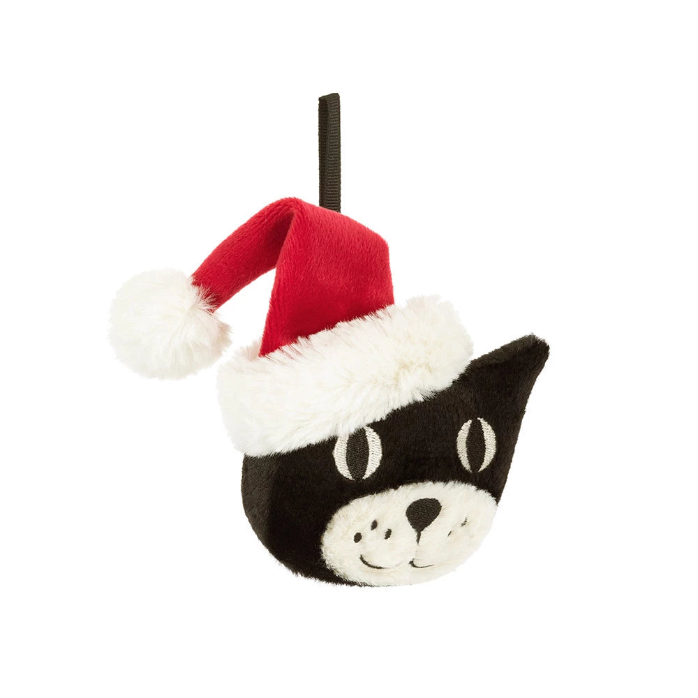 Køb Jellycat Jack Pynt