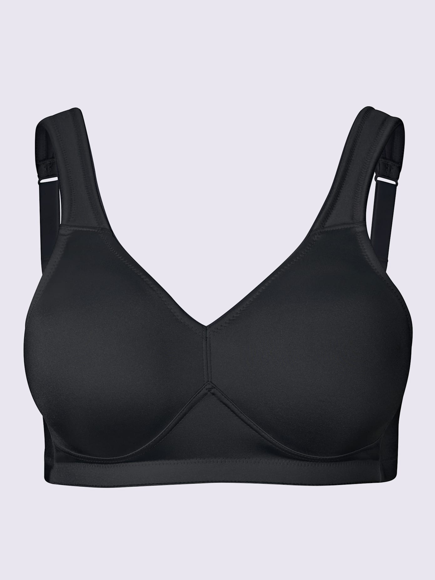 Soutien-gorge confort