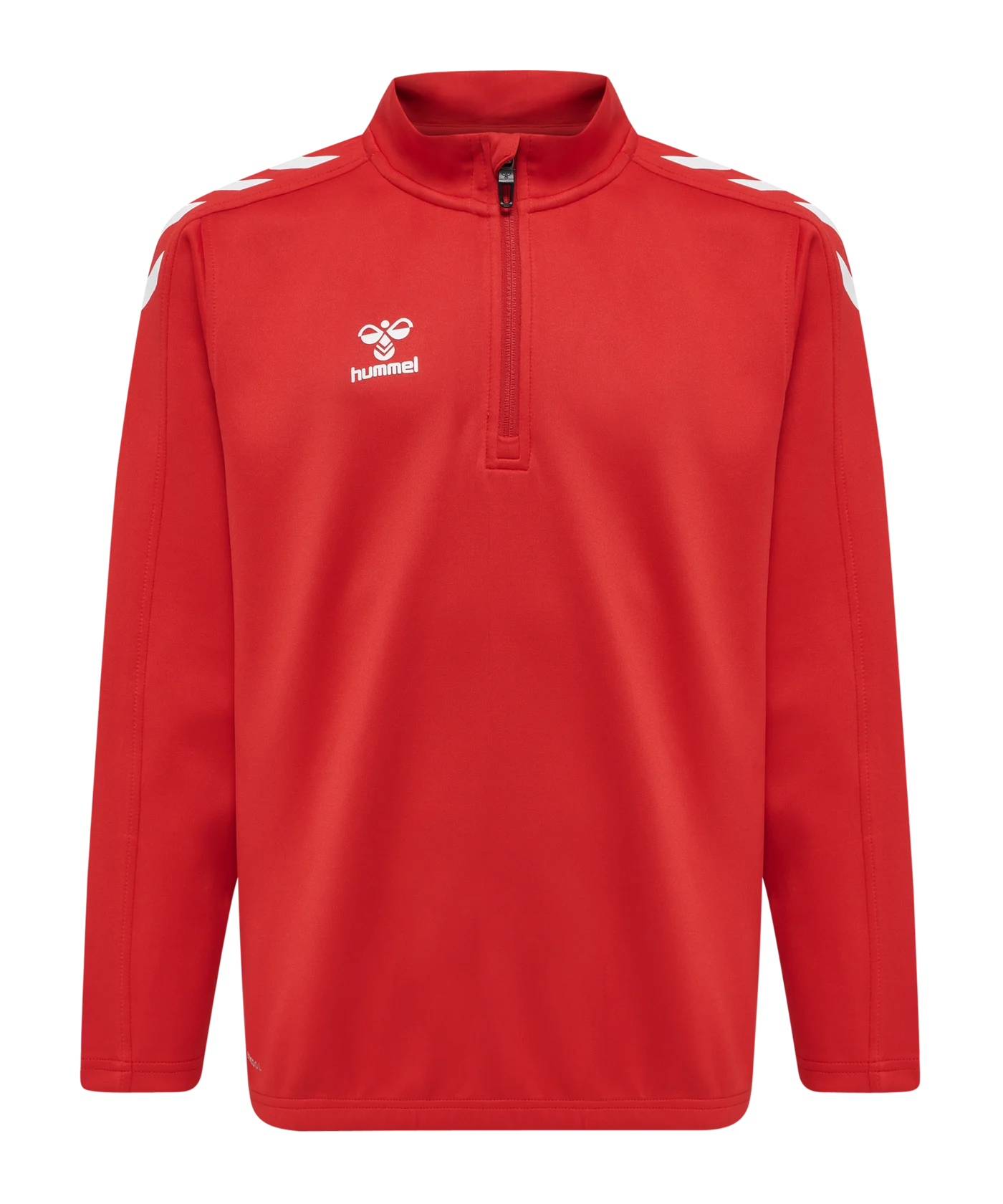 Hummel hmlCORE XK HalfZip Sweatshirt Kids F3062