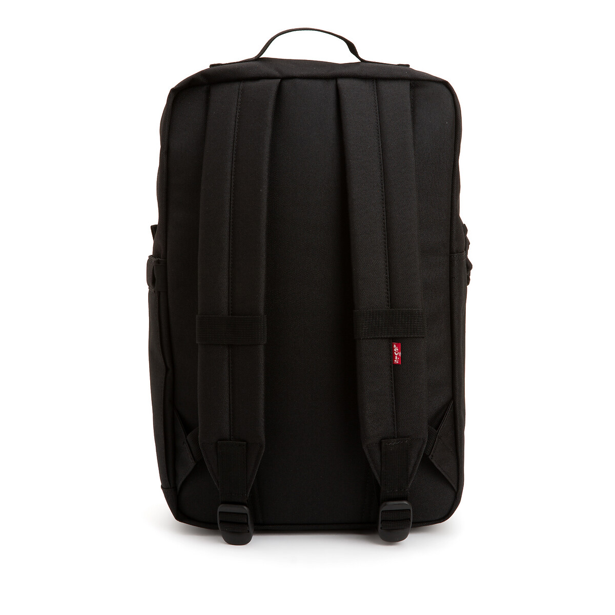 LEVI'S<br>Rugzak Levi's Pacote G
