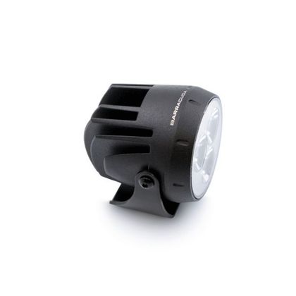 Phare avant Barracuda HIGH BEAM Universel