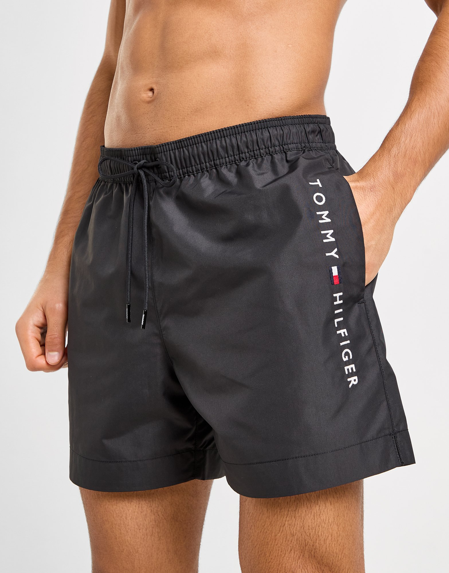 Tommy Hilfiger Short de bain Homme