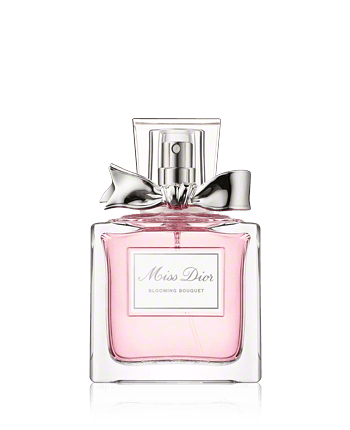 Dior Miss Dior Blooming Bouquet edt vapo 50ml