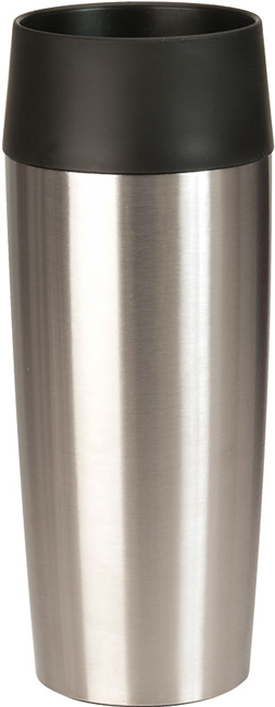 Travel mug isotherme Emsa