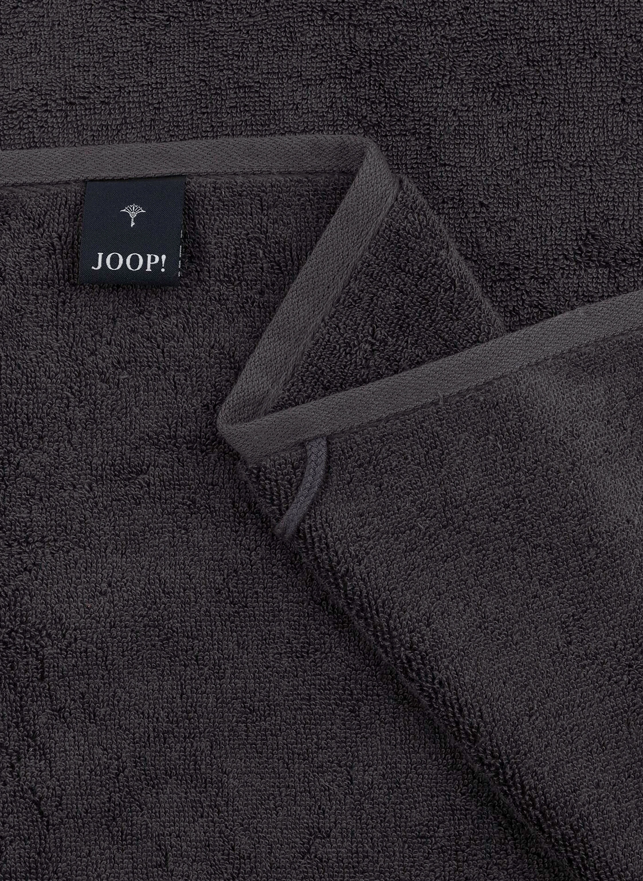 JOOP! Handtuch