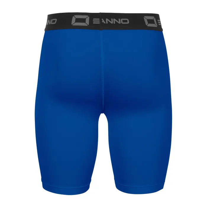 Stanno Centro Tight Senior