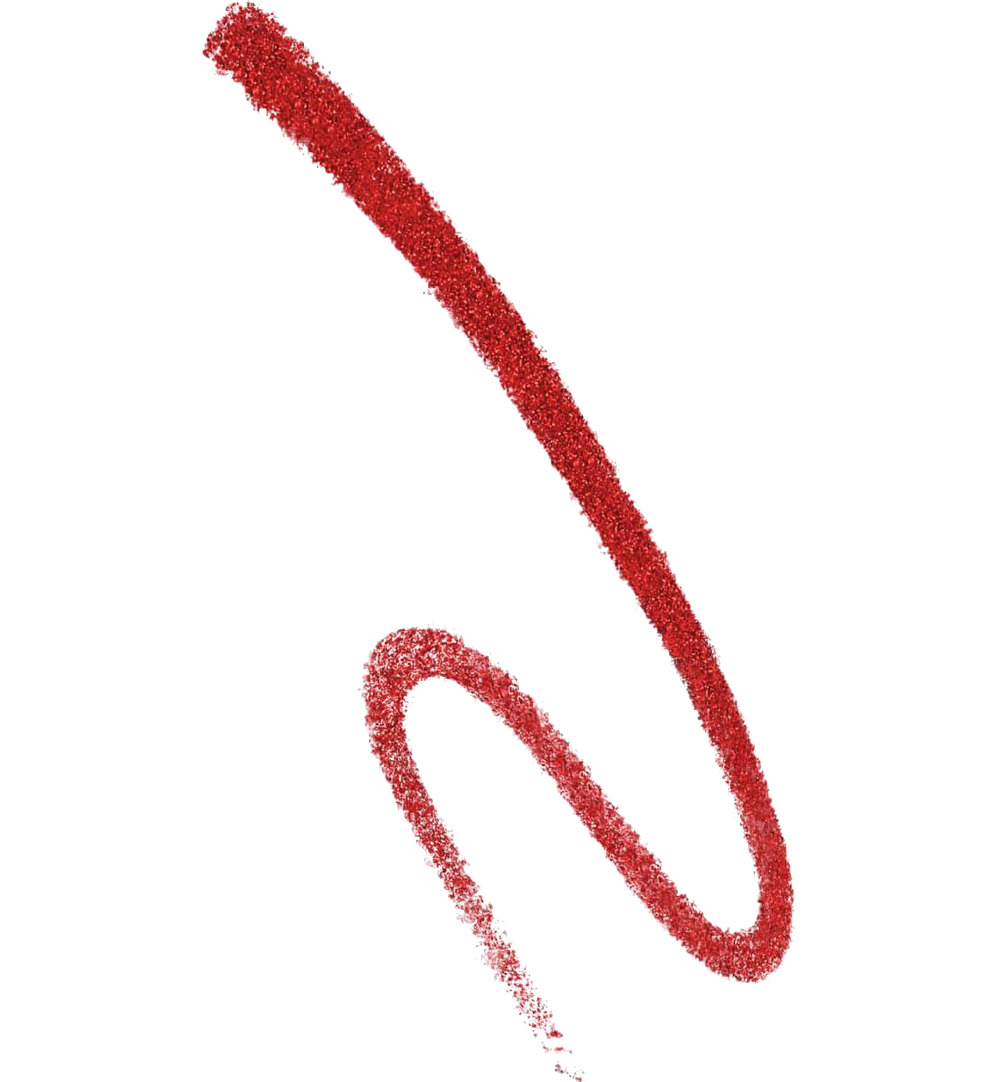 L’Oréal Paris Color riche lipliner 125 (1 stuk)